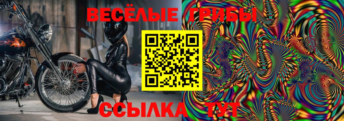 Галлюциногенные грибы GOLDEN TEACHER Кострома